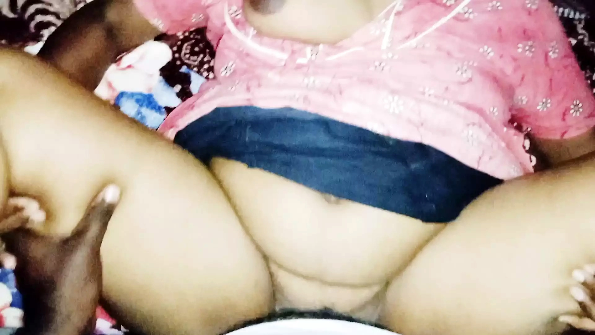 Telugu dirty talks aunty fucking with ranku mogudu sexy talks