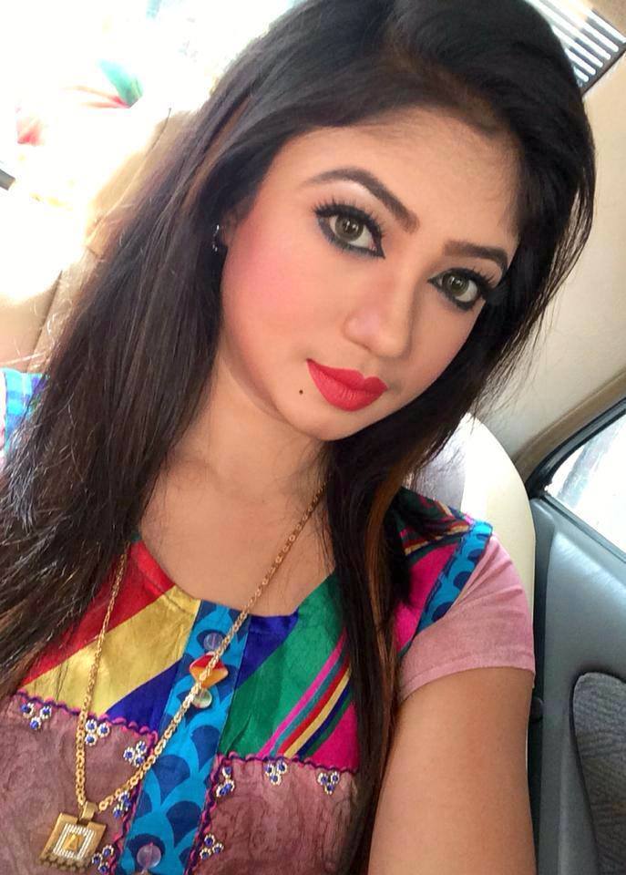 Cinema actor all naika xxx bangladeshi Sex HD image FREE.