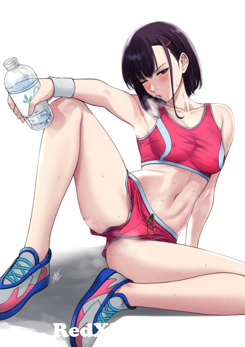 Shizuka Mikazuki Zom 100 from doraemon cartoon nobita fucking shizuka hard xxxadeshi 100 porn bangla gorom masalamurder2 hot sceen 3gp low qalityatch in youtube sex xxx indian fuck video pornxxx marath sex