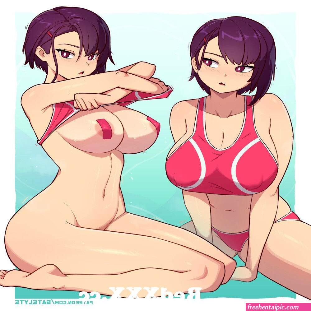xxx shizuka image