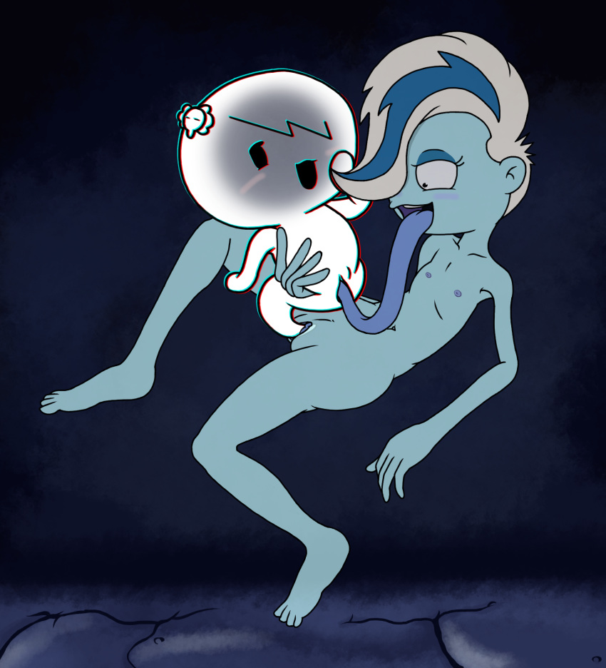 The Big ImageBoard TBIB