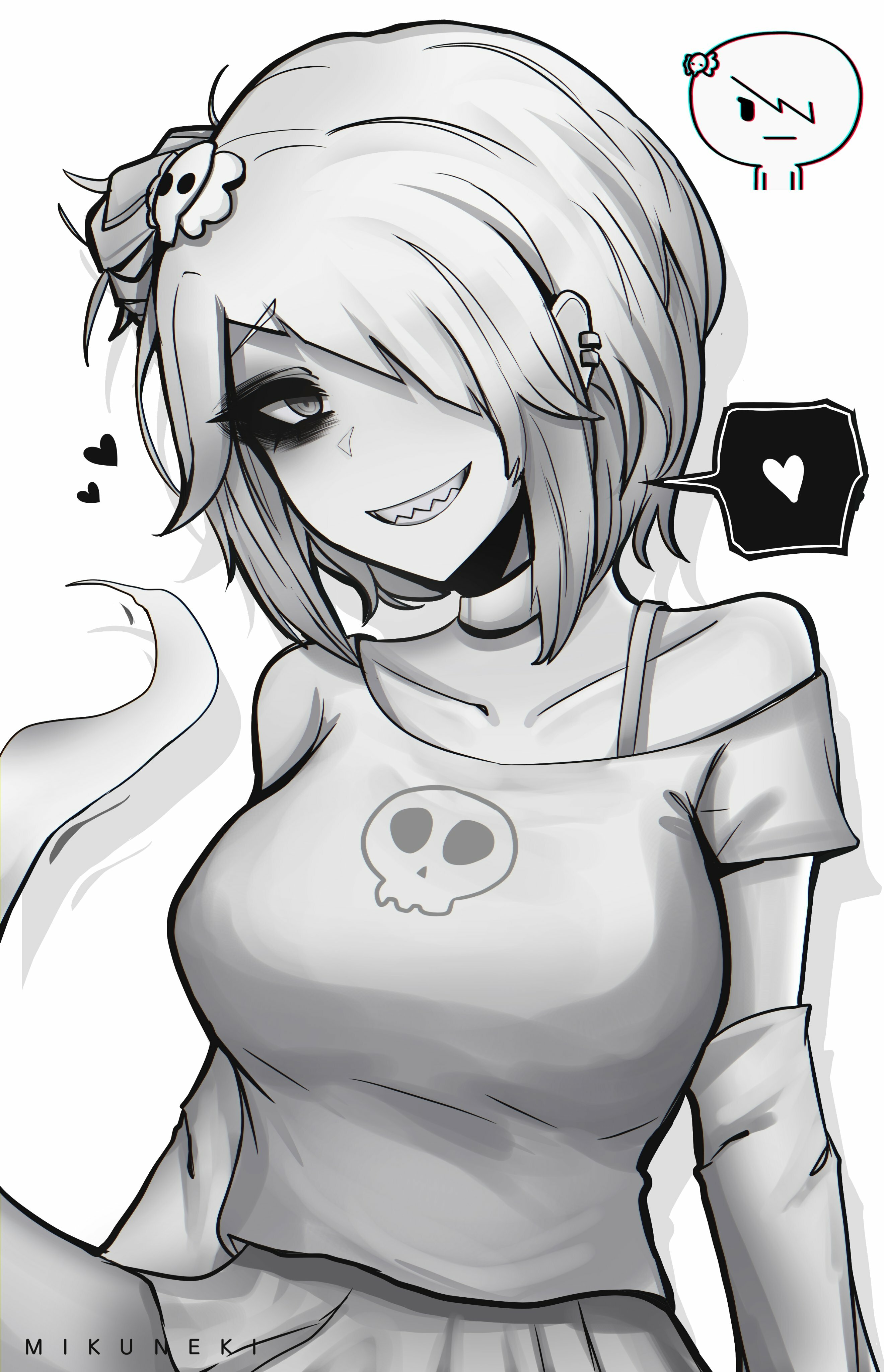 Carrie Krueger