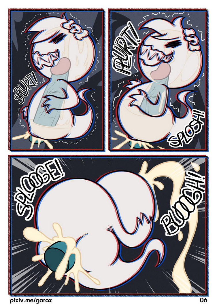 Rule34