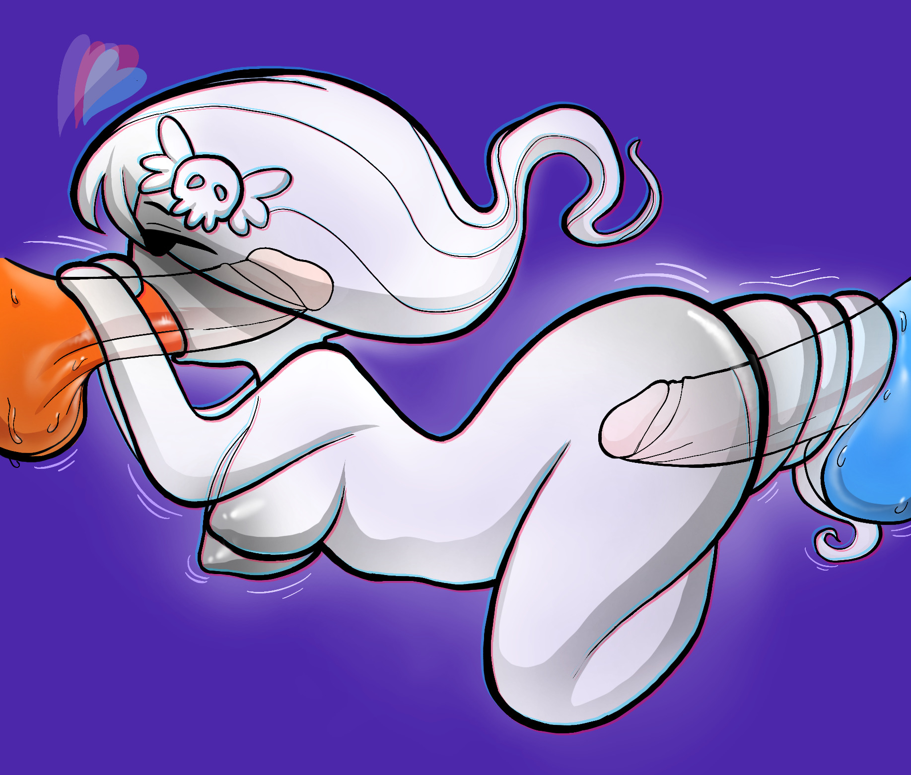 Rule34