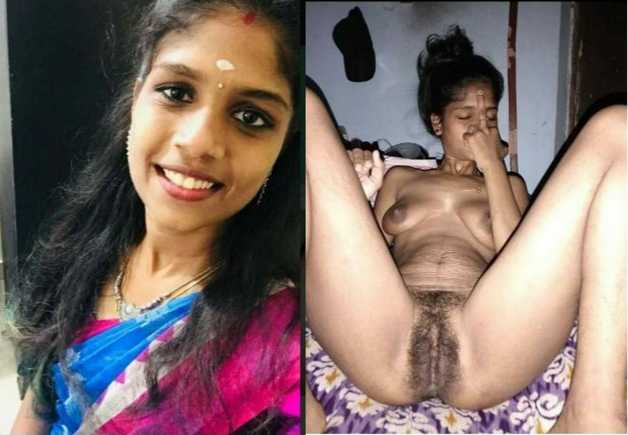 hairy pussy Archives