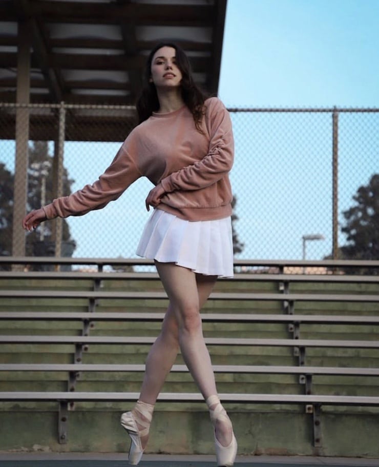 Grace Fulton