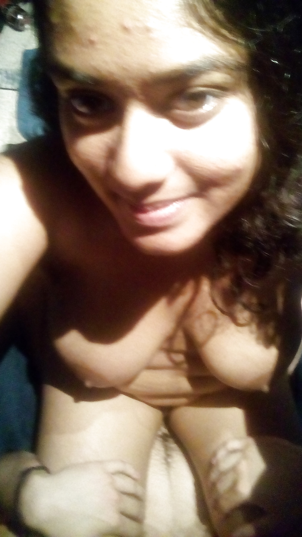 Sexy Paki Indian