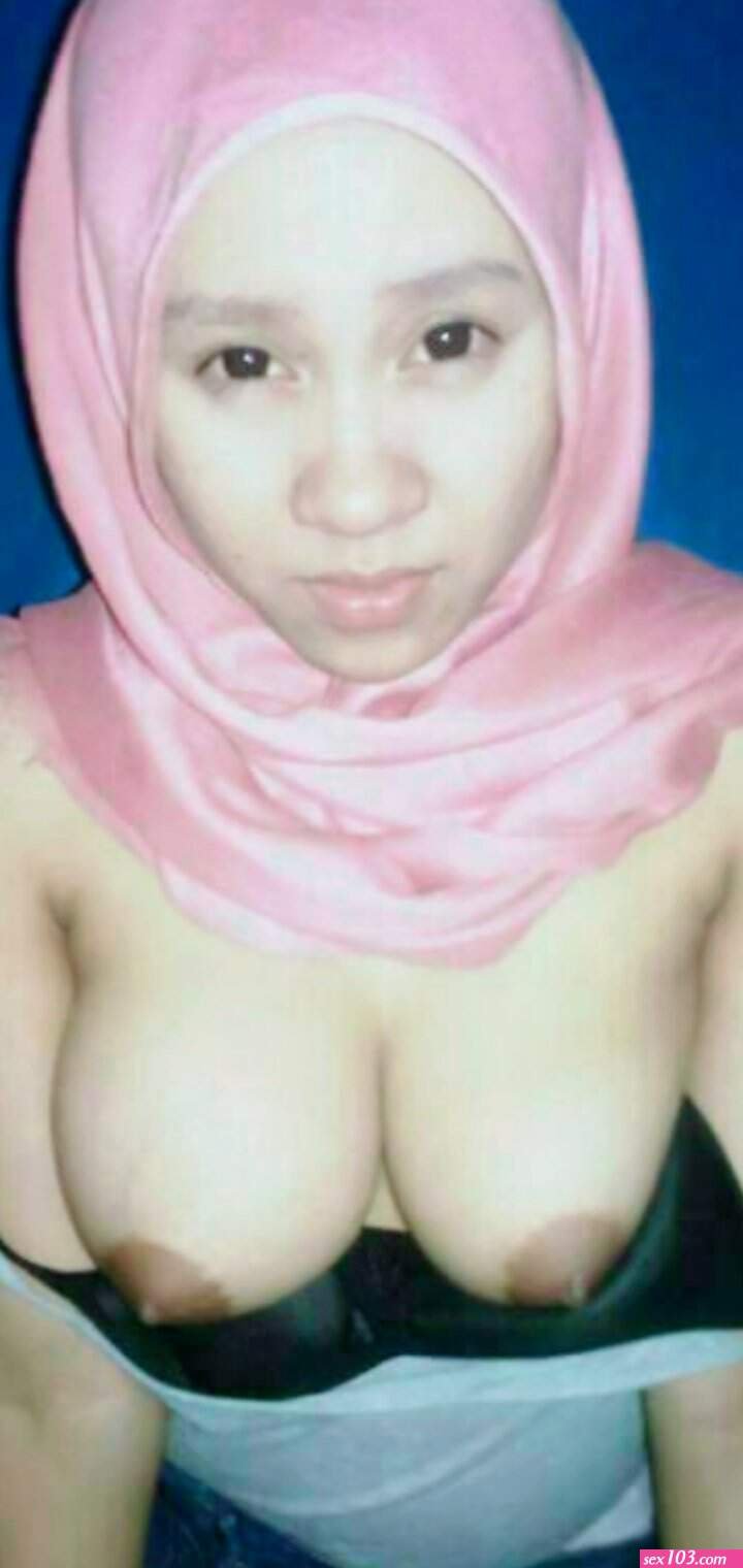 Jilbab smp tobrut