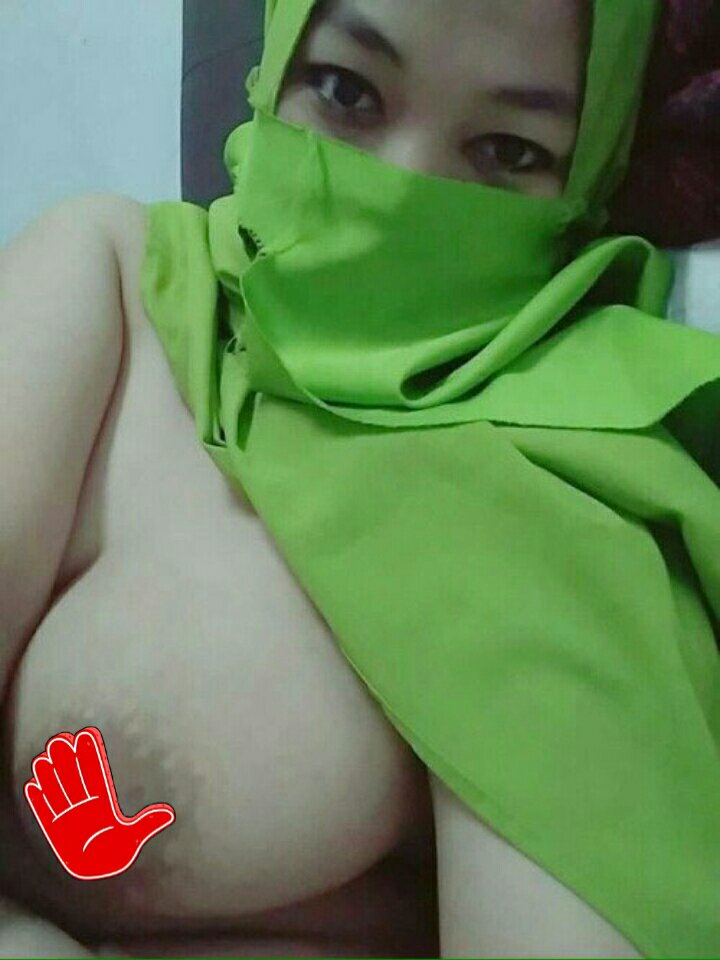 Kakek Sugiono on X: Jilbab hijau tobrut pamer toket jilbob jilbobs jilbobsange HijabNakal hijabtoge hijabmesum jilbabbugil jilbabmontok jilbabhot