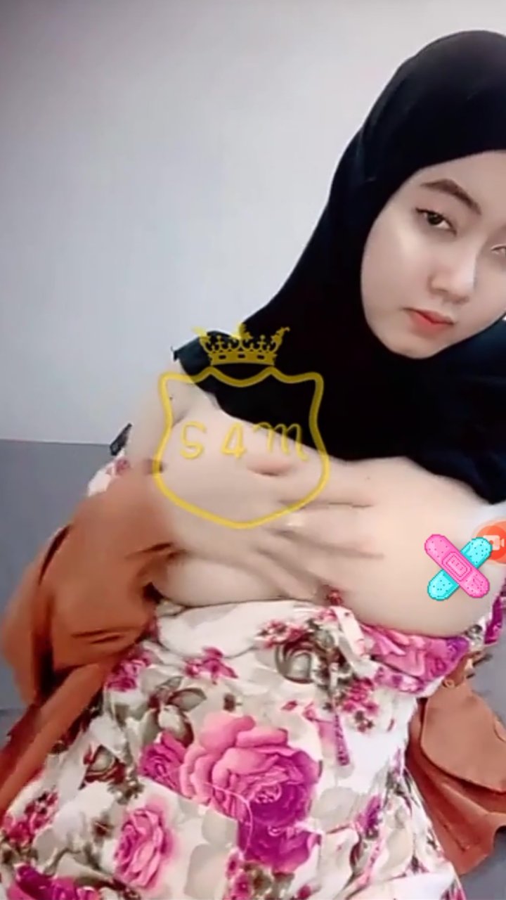 kevinboniya boniyakevin X