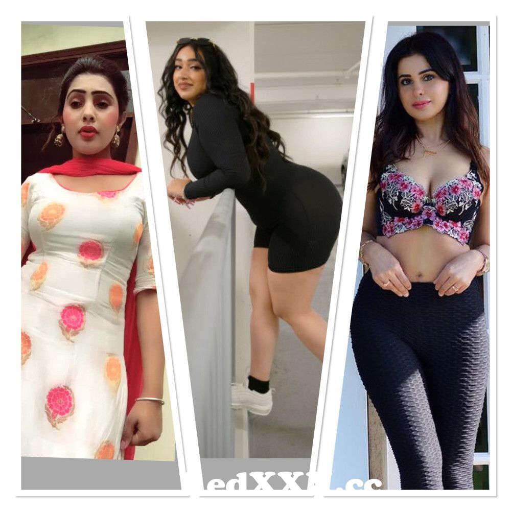 Jugaad edition 1.navu randhawa 2. Rakhi gill 3. Meeti kalher blowjobanalpussy from perika xxxxx rakhi gulz Post