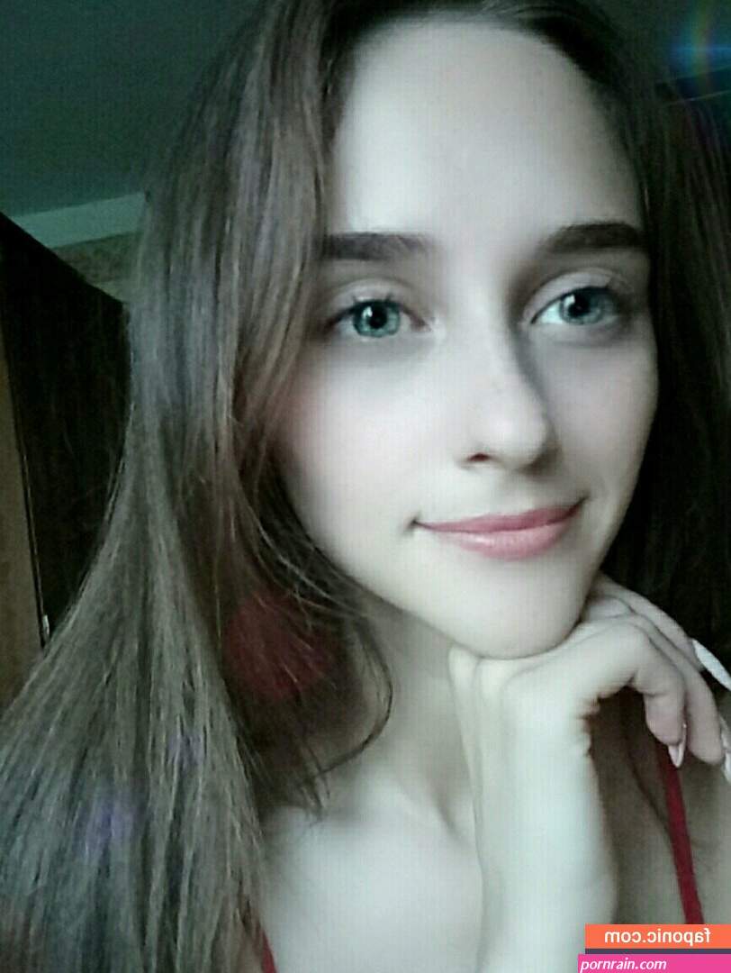SladkiSlivki Nude Leaks