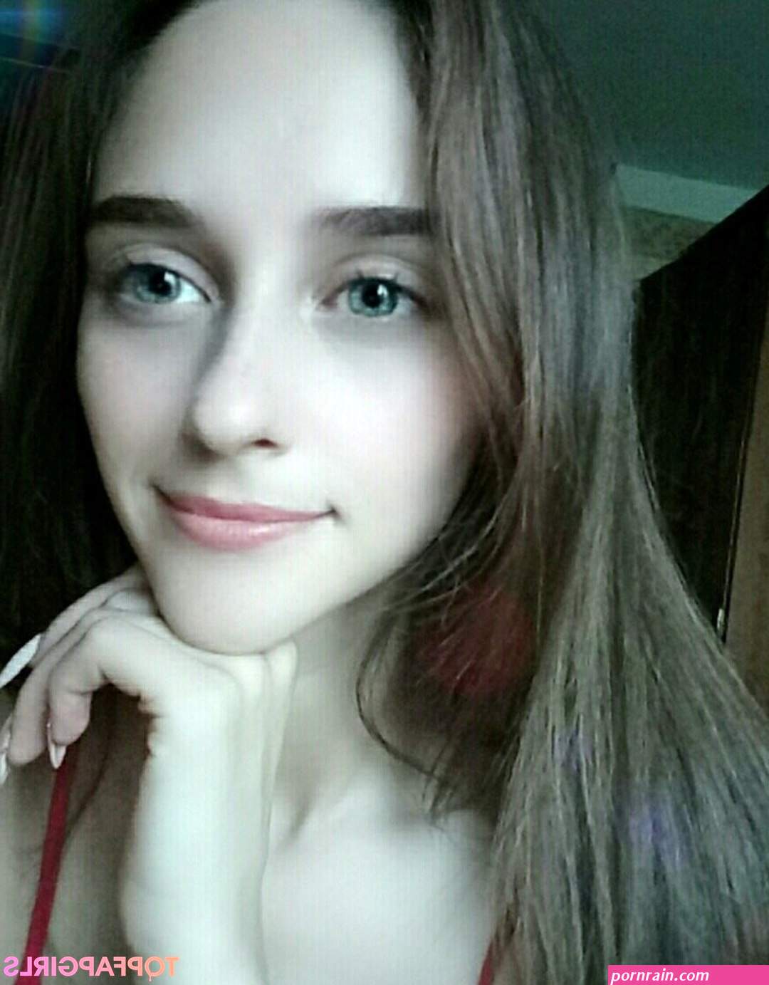 SladkiSlivki Nude OnlyFans Leaked