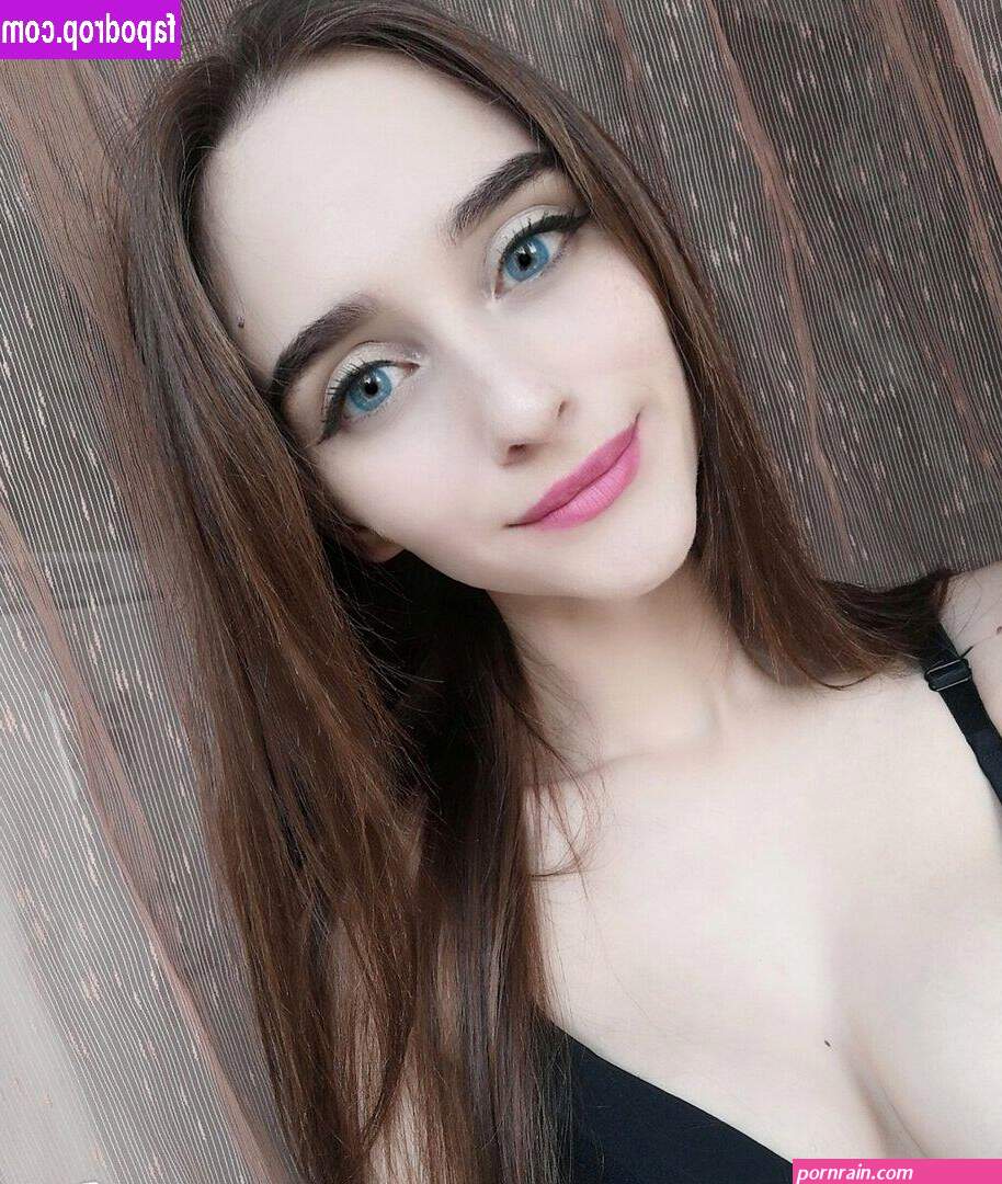 SladkiSlivki 0008