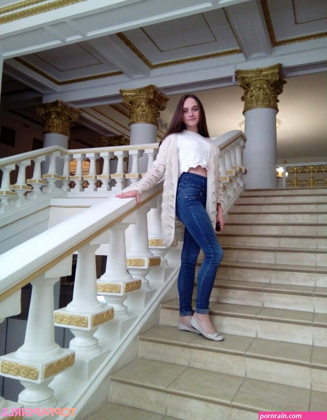 SladkiSlivki Nude OnlyFans Leaked