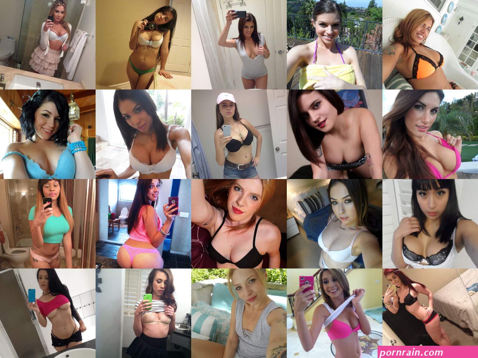 Forget 321 Sex Chat! Heres what makes us better.