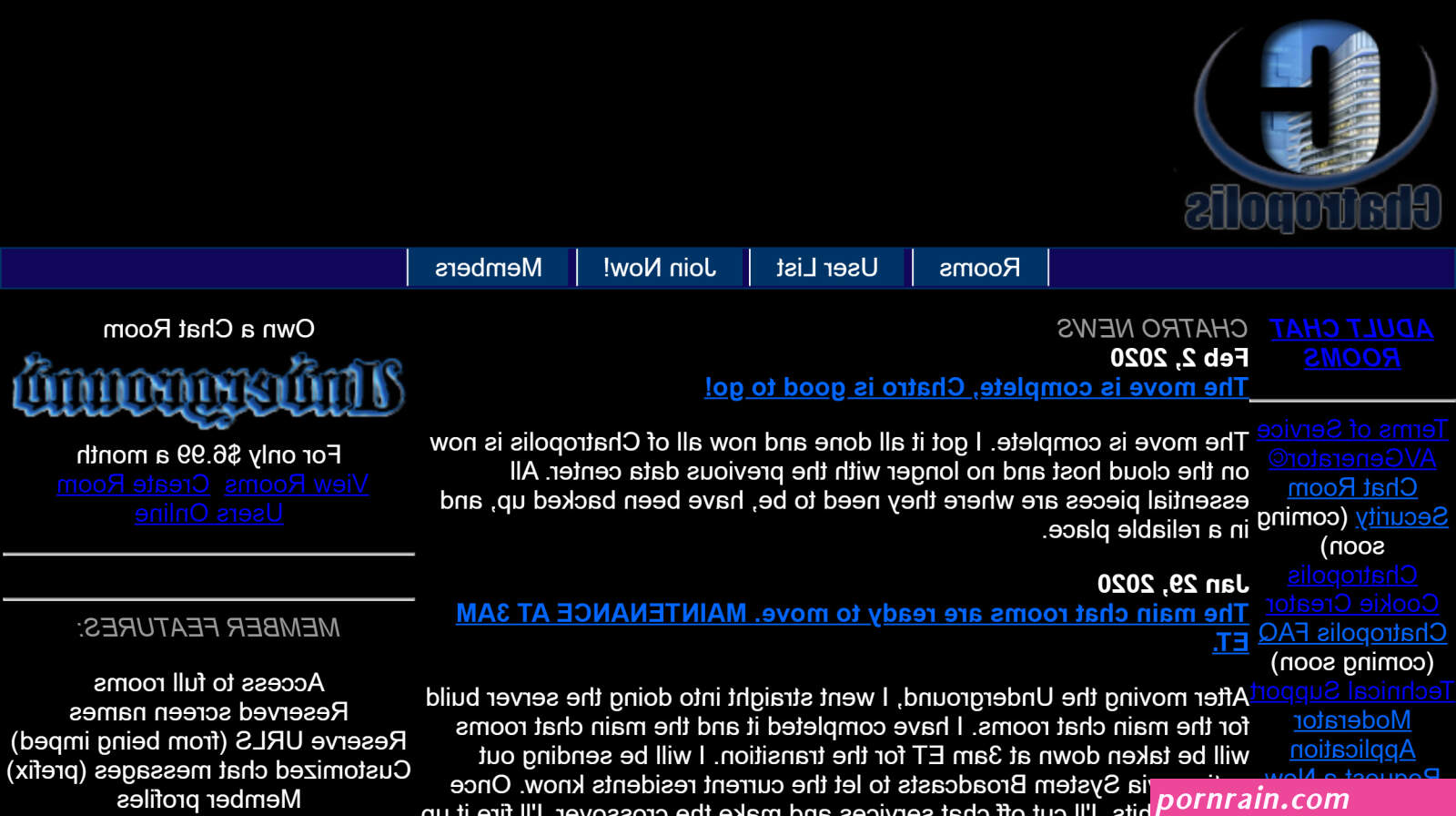321 Sex Chat Free Online XXX