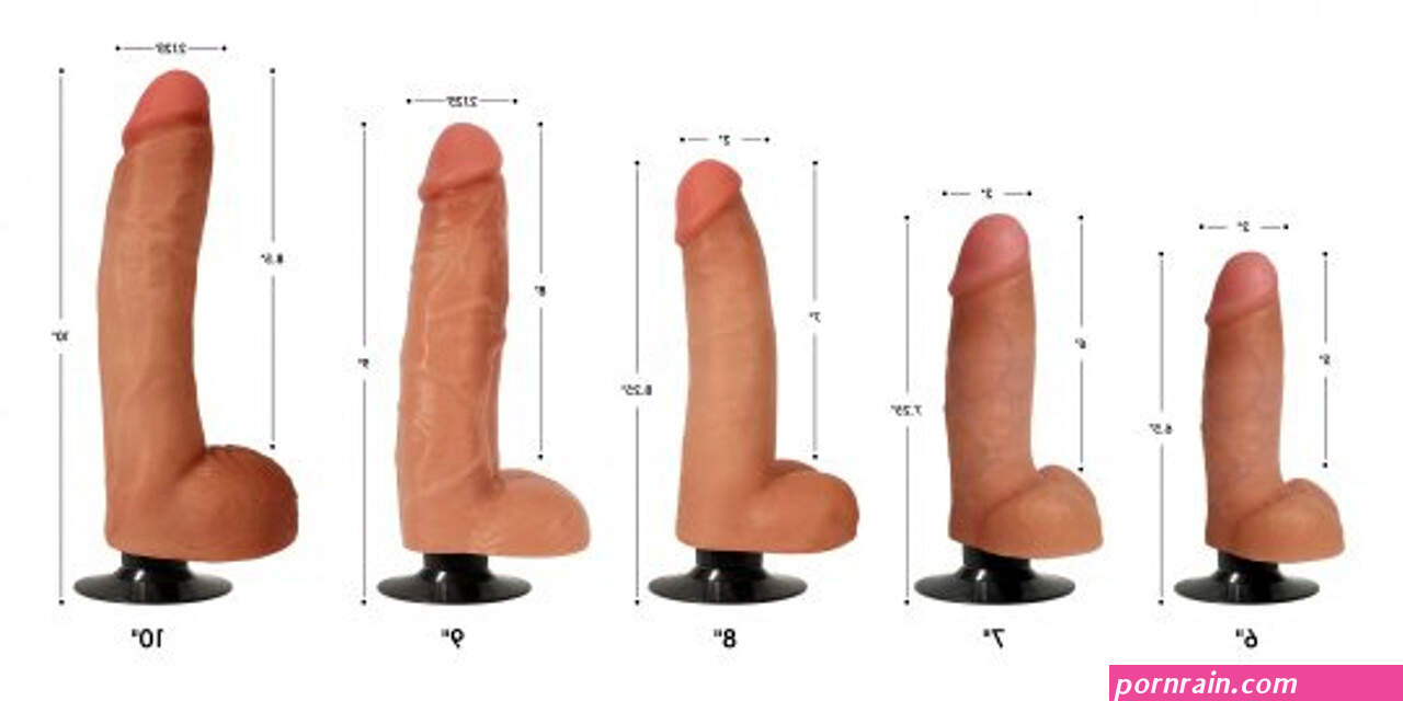 Jock Light Bareskin Vibrating Dildo with Balls