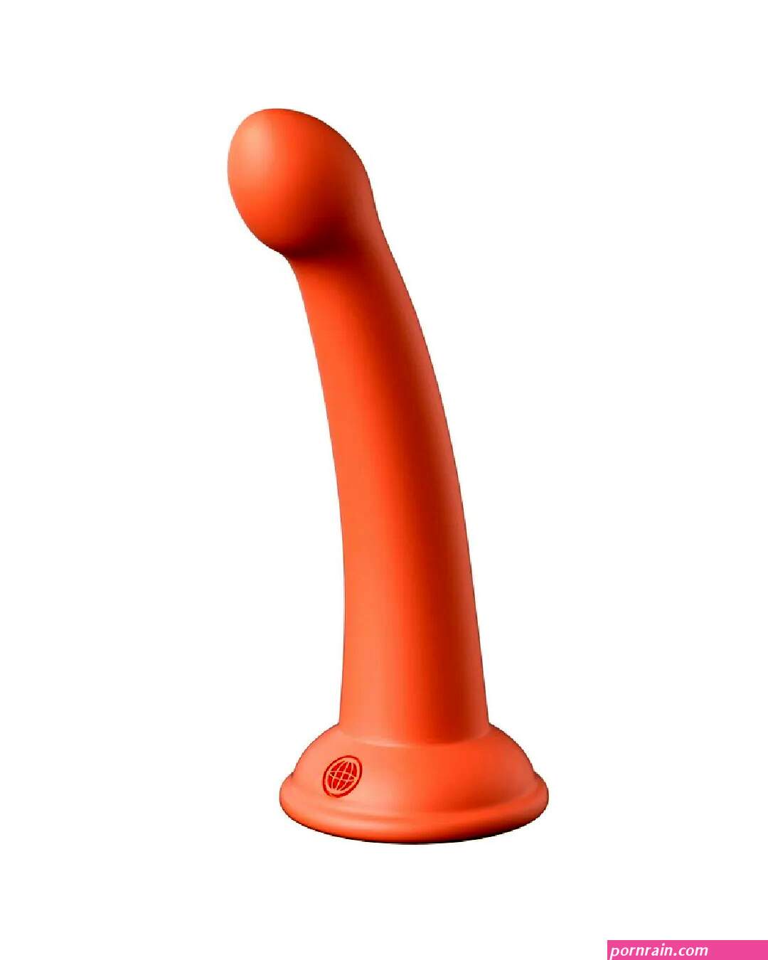 Secret Explorer 6 Inch Dildo