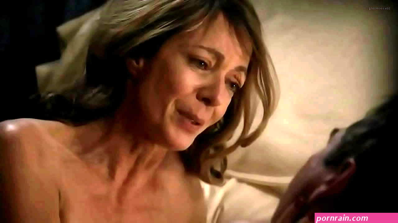 Allison Janney