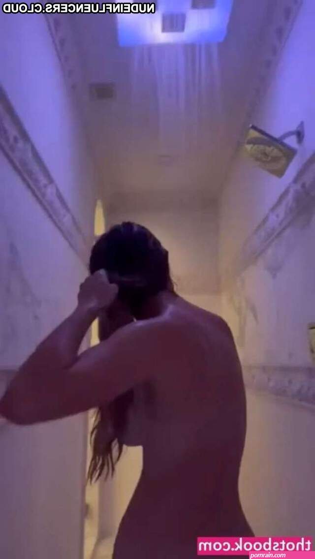 Amanda Cerny Big Ass Sex Small Tits Hot Leaked Porn Celebrity
