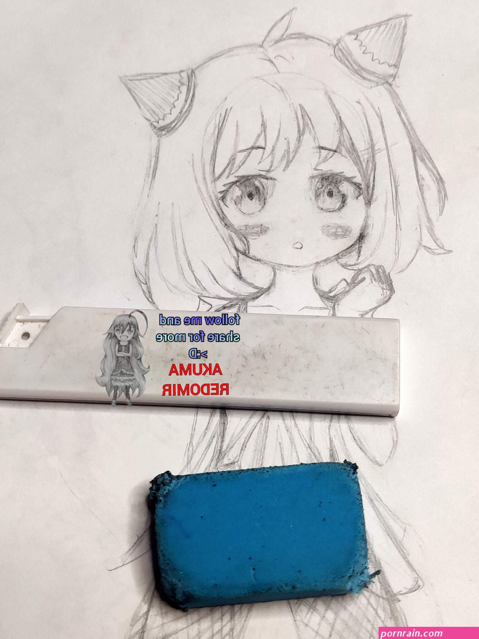 Redomir on X: AnyaForger anya loli hentai fake body hentai r34 SPYFAMILY SPYxFamily Uncensored