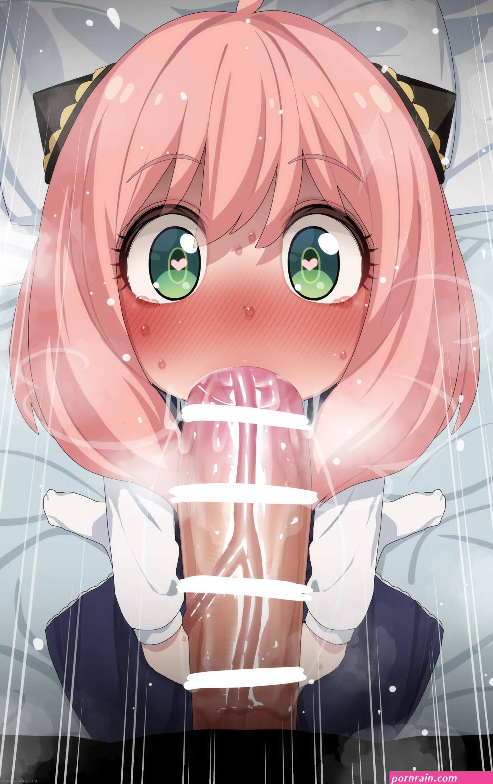Rule34