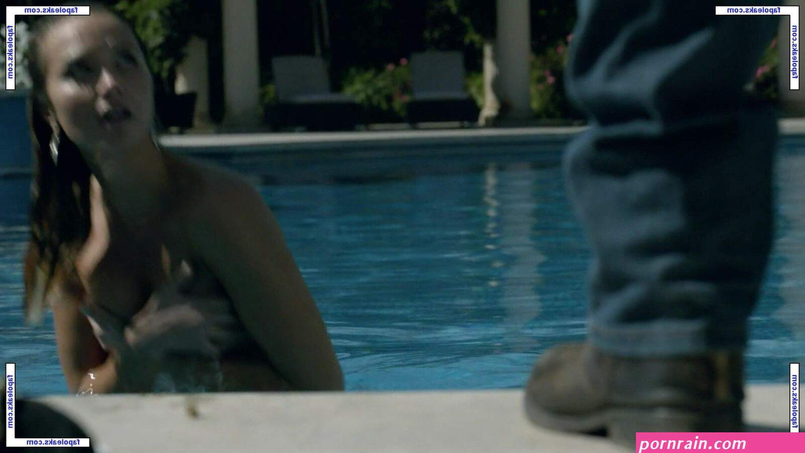 Arielle Kebbel ariellekebbel 0009