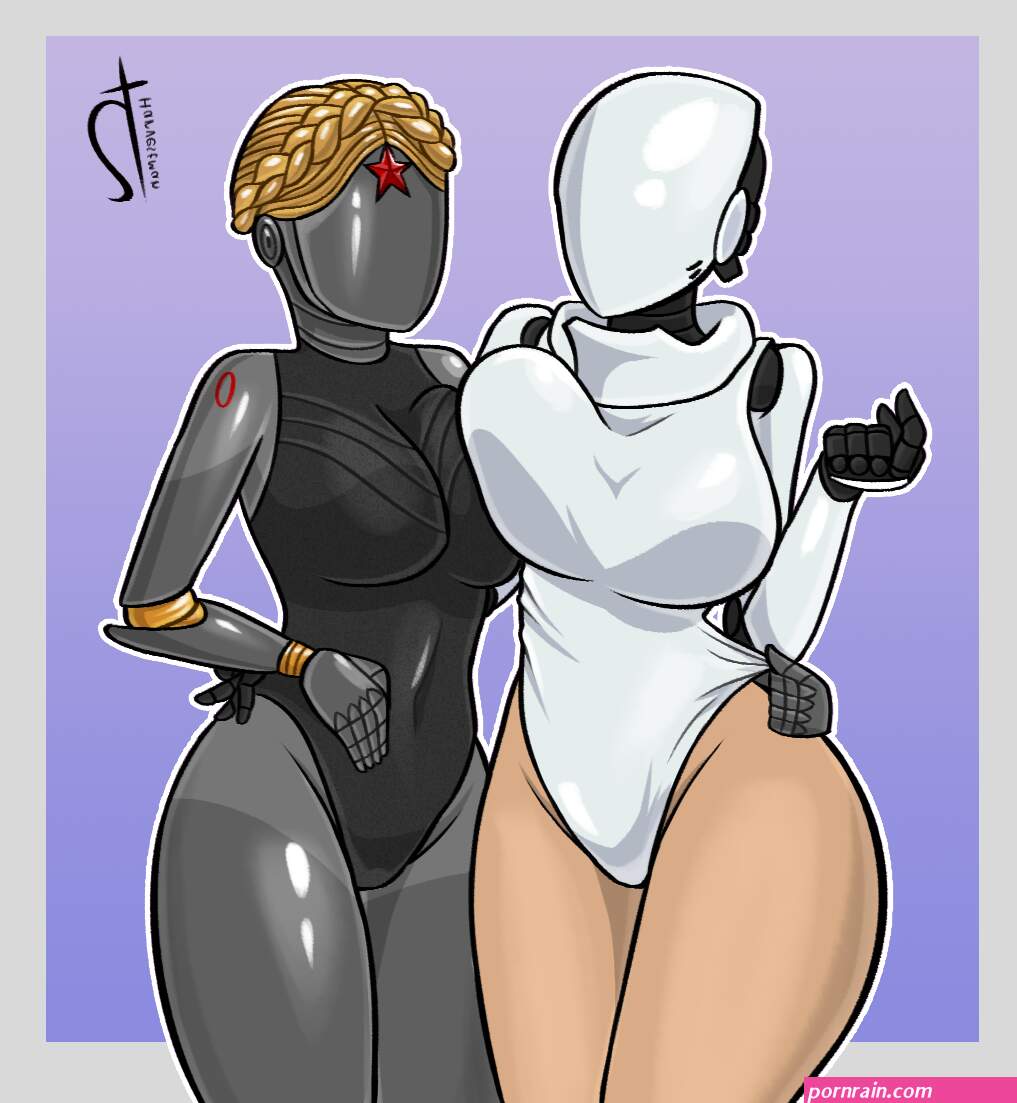 Rule 34