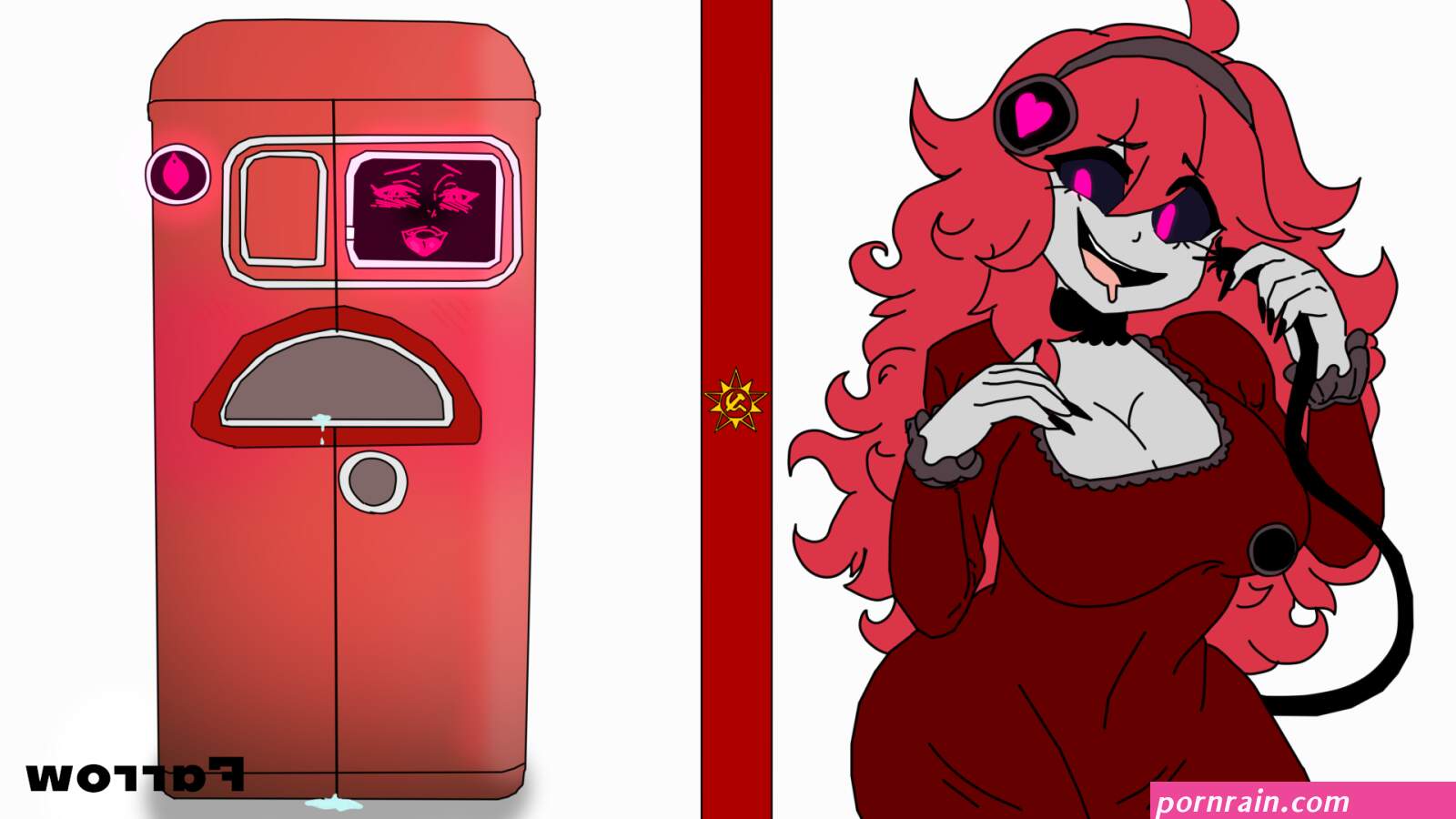 Rule 34