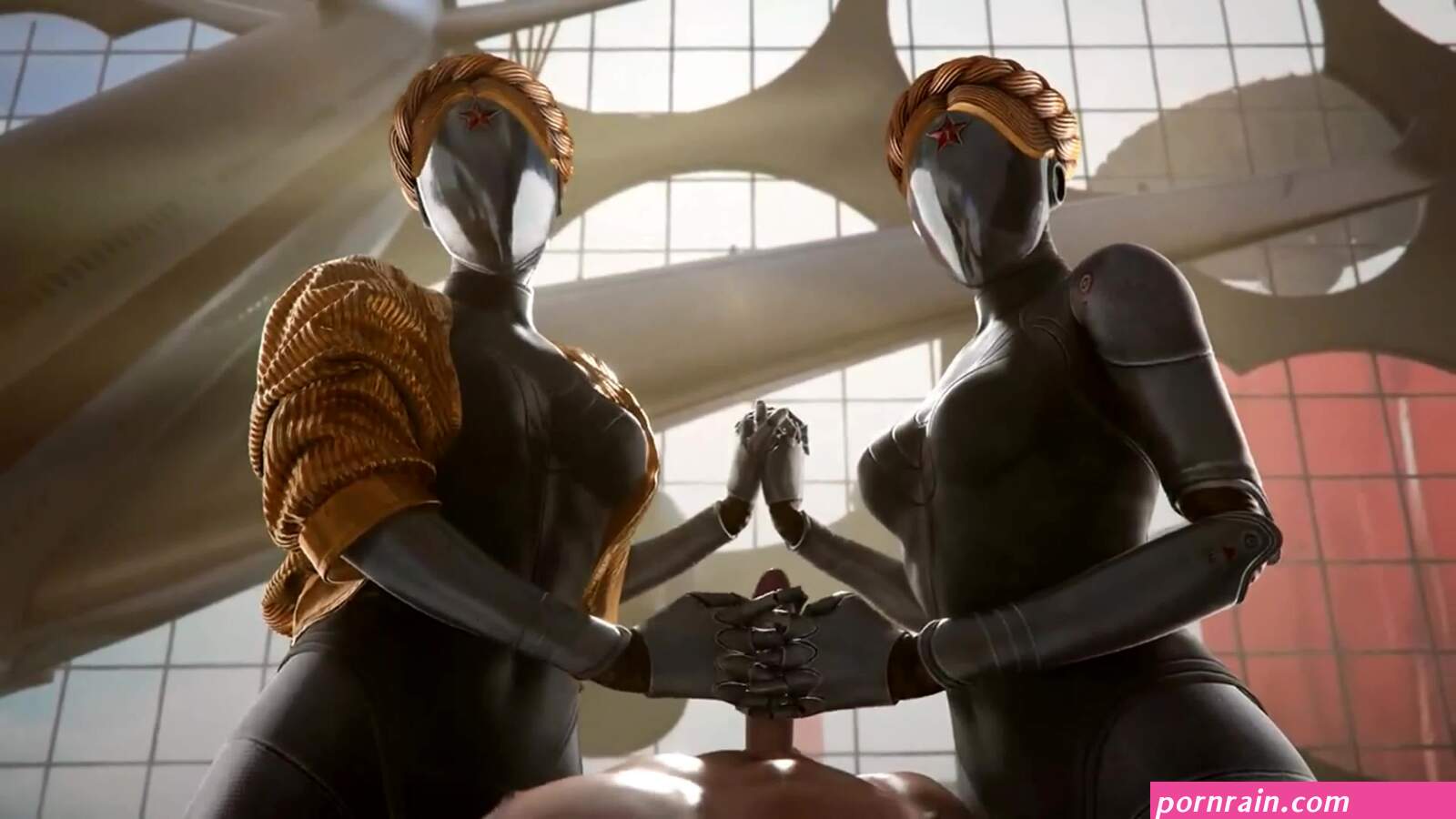 Rule 34
