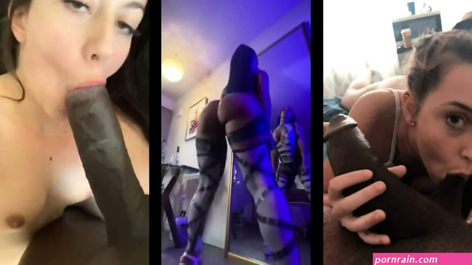 BBC Babecock 1