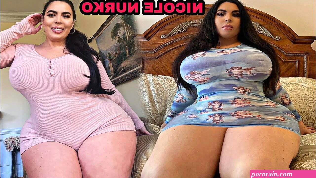 NICOLE NURKO