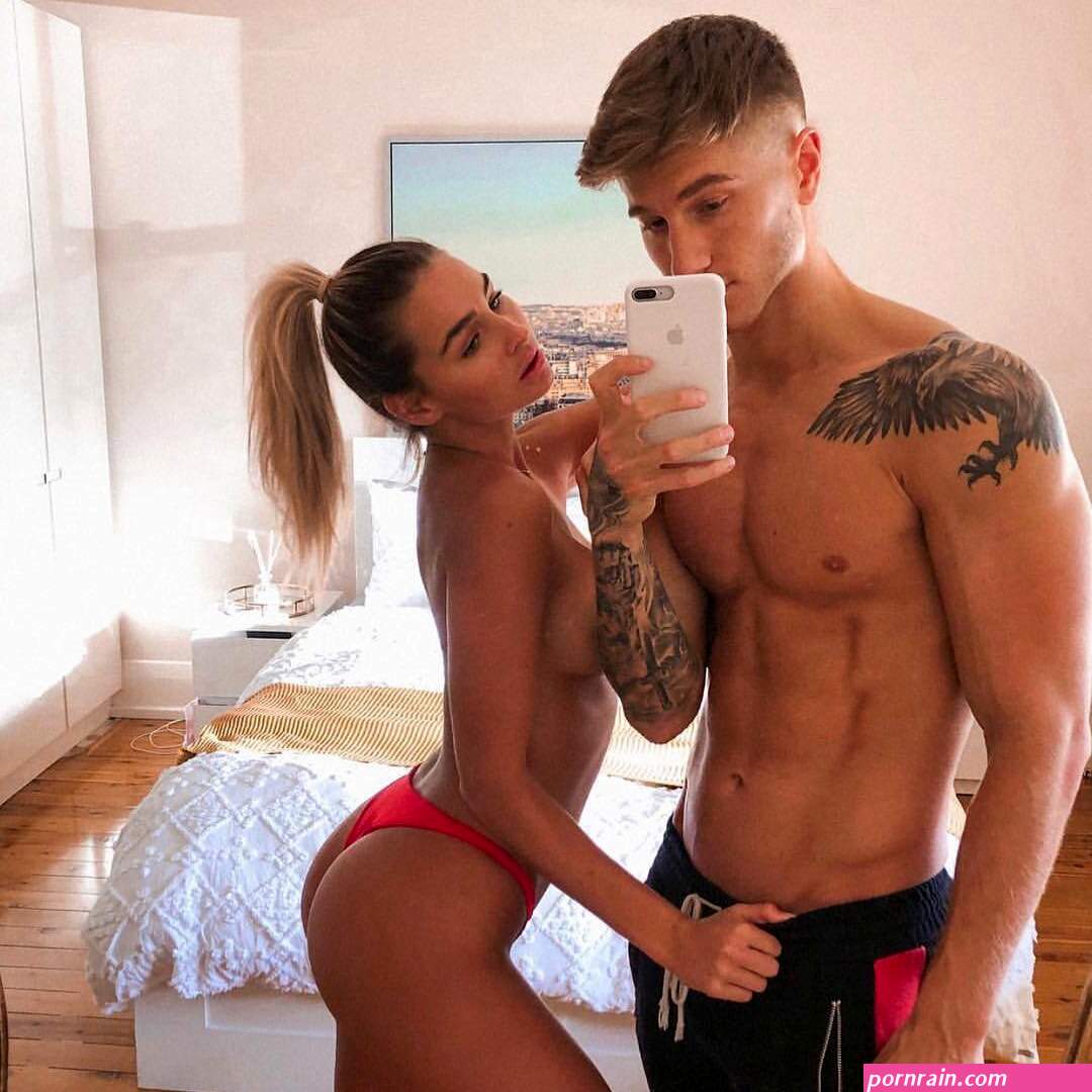 Top 10 Tips for the Best Sex with a Scorpio Man...