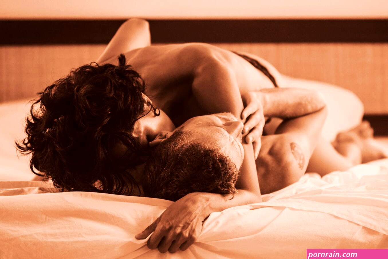 How to Have the Best Sex Ever