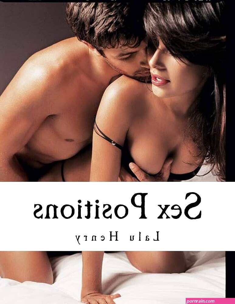 Sex Positions: Best Sex Positions with Pictures Every Couple Should Try That Will Be Freshen Up Your Sex Life With One Of These Variations To Extend Your Sex Position.: Henry Lalu: 9781542653466: