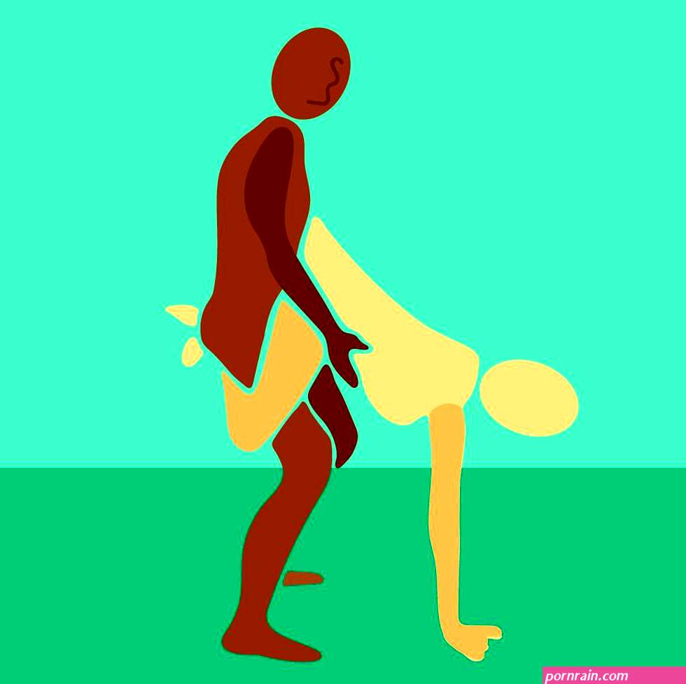 20 Of The Best Ever Sex Positions To Play Dirty