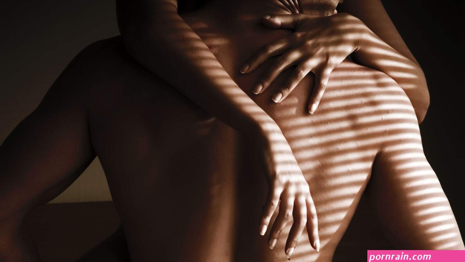 This Is The Best Age For Sex For Men And Women