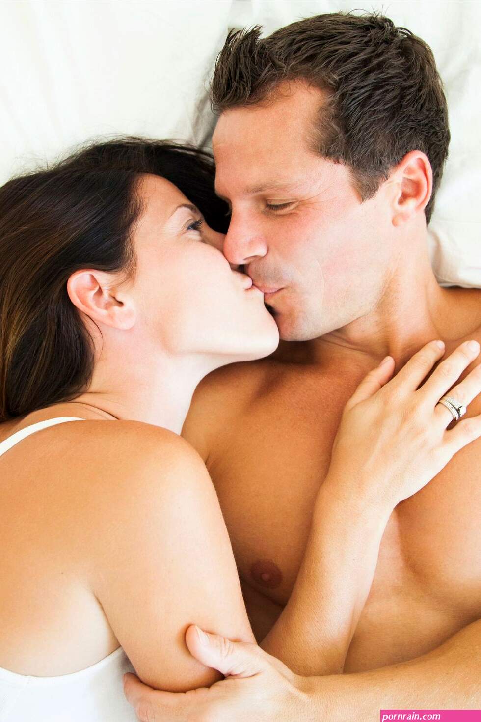 99 Best Sex Tips of All Time