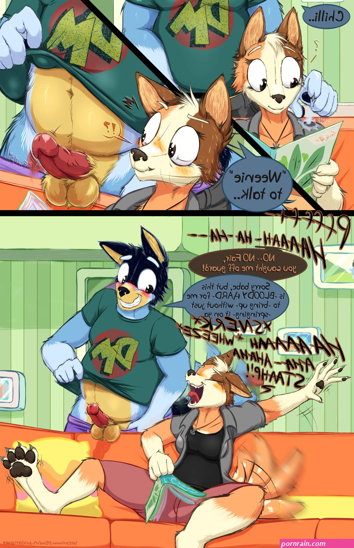 Rule 34