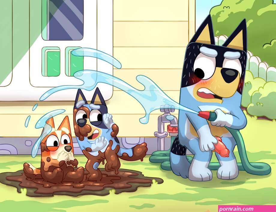 Rule34