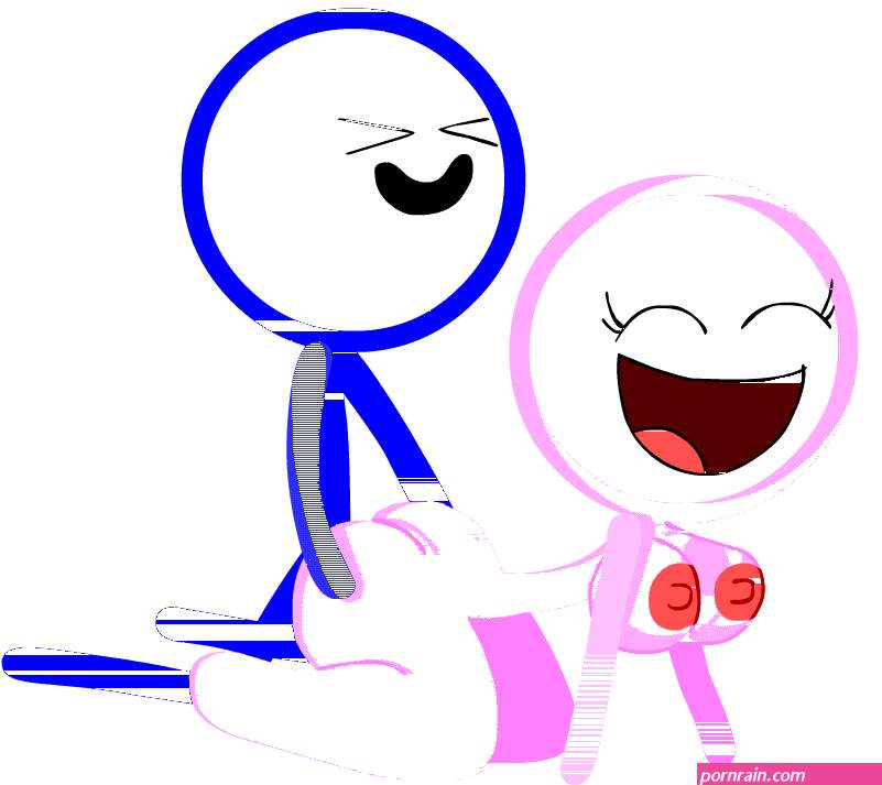 Bluey and Rosys Sexy Time! by Enophano on Newgrounds