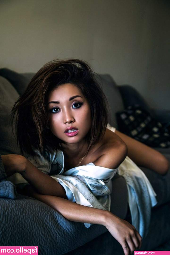 BRENDASONG Brenda Song Nude Leaked OnlyFans