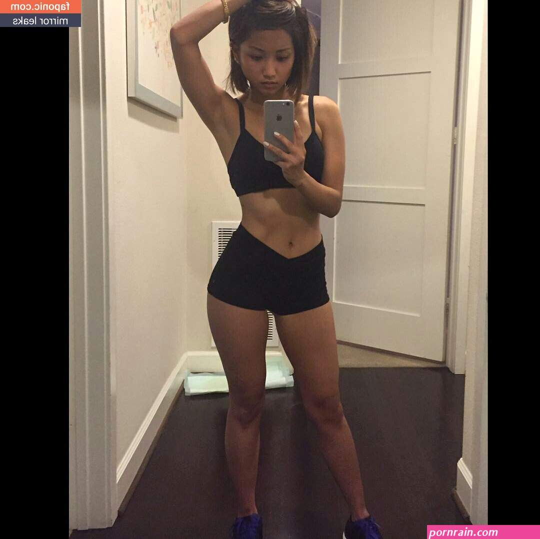 BRENDASONG aka Brenda Song Nude Leaks OnlyFans