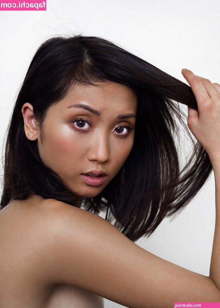 Brenda Song BRENDASONG leaked nude from OnlyFansPatreon