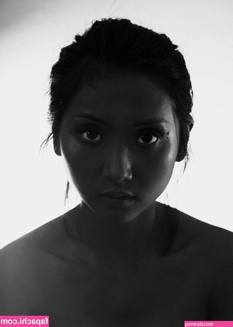 Brenda Song BRENDASONG leaked nude from OnlyFansPatreon