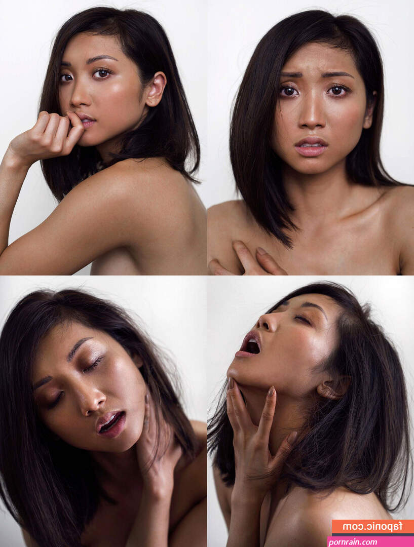 BRENDASONG aka Brenda Song Nude Leaks OnlyFans