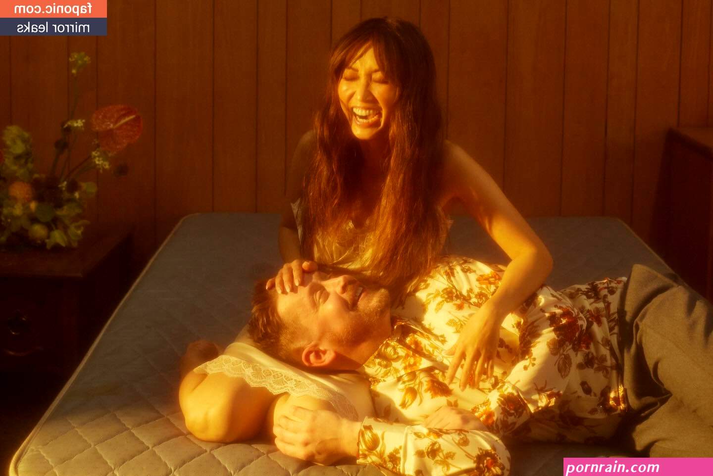 BRENDASONG aka Brenda Song Nude Leaks OnlyFans
