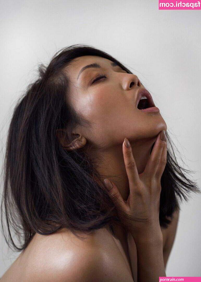 Brenda Song BRENDASONG leaked nude from OnlyFansPatreon