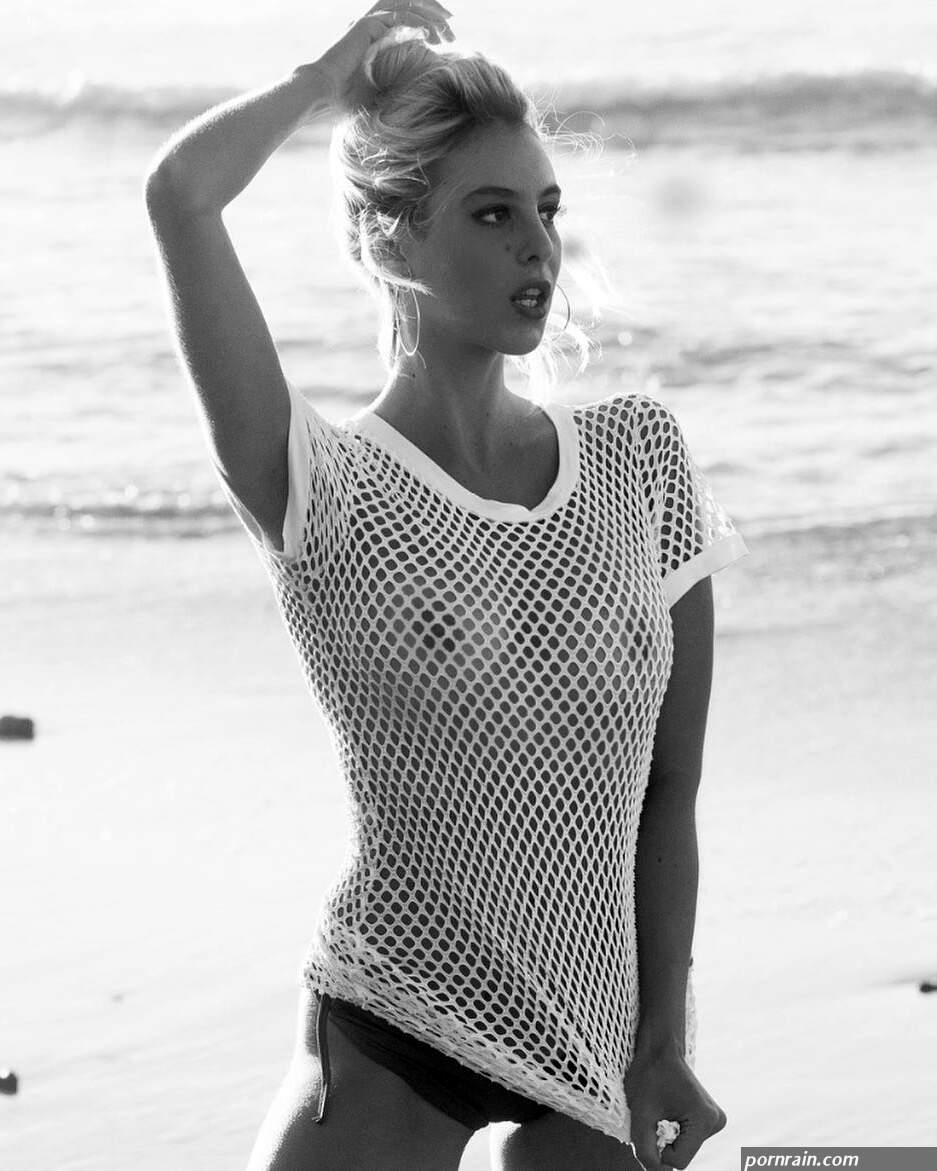 Bri Teresi Nude Photos Videos 2024